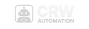 CRW Automation
